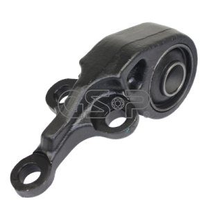 SILENTBLOK WAHACZA GSP 516651 545004M410 NISSAN