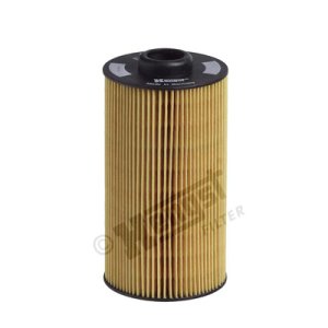 FILTR OLEJU HENGST FILTER E202H01D34 HU9384X BMW
