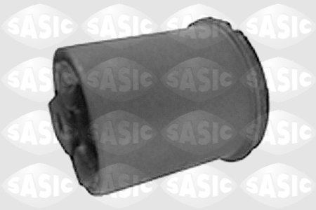 PODUSZKA STABILIZATORA SASIC 9001655 0402645 OPEL