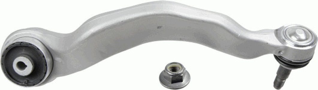 WAHACZ LEMFORDER 3925001 31106861158 BMW  P