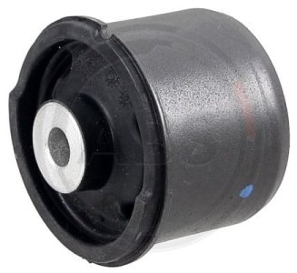 Poduszka tylnej belki A.B.S. 271074 1535296  FORD  