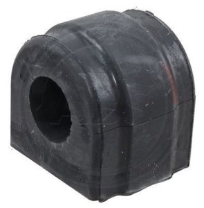 Poduszka stabilizatora A.B.S. 271032 31351097021 BMW  