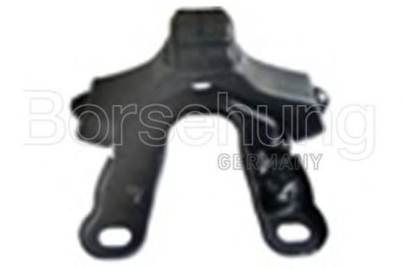 ELEMENT MONTAŻOWY, WYDECH VW