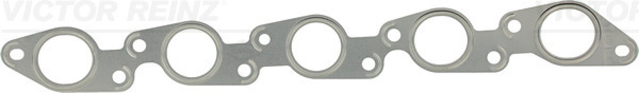 USZCZELKA KOLEKTORA WYD. DB