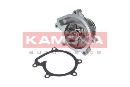 POMPA WODY KAMOKA T0110 1610097404000 DAIHATSU MATERIA 06-, SIRION 00