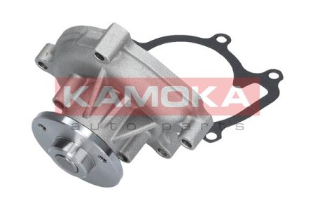 POMPA WODY KAMOKA T0110 1610097404000 DAIHATSU MATERIA 06-, SIRION 00