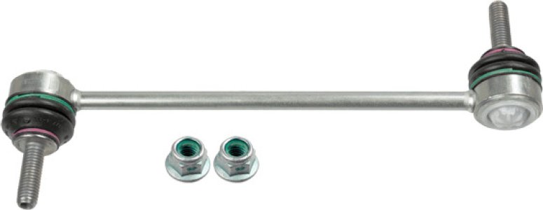 ŁACZNIK STABILIZATORA JAGUAR