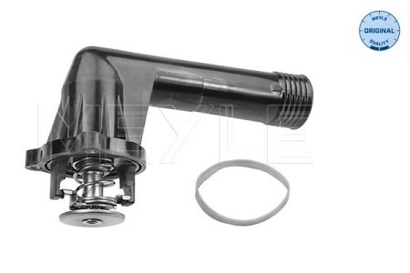 TERMOSTAT BMW 95C M43 E34/E36