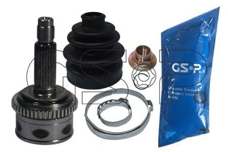 PRZEGUB NAPĘDOWY KPL. KIA