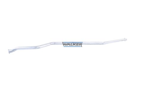 RURA WYDECHOWA WALKER 10585 1610735280 PEUGEOT