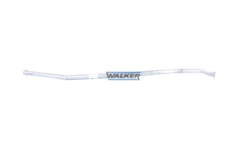 RURA WYDECHOWA WALKER 10585 1610735280 PEUGEOT