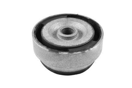 TULEJA TYLNEJ BELKI TEDGUM TED98510 SMART