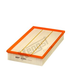 FILTR POWIETRZA AUDI, VW