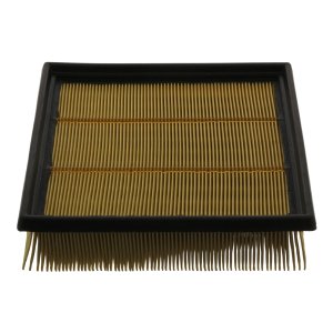 FILTR POWIETRZA FEBI BILSTEIN 38680 C21106 OPEL