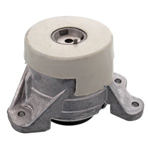 PODUSZKA SILNIKA FEBI BILSTEIN 49218 2052400900 MERCEDES