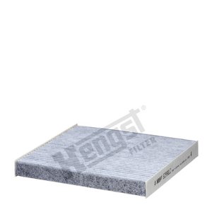 FILTR POWIETRZA KABINOWY HONDA