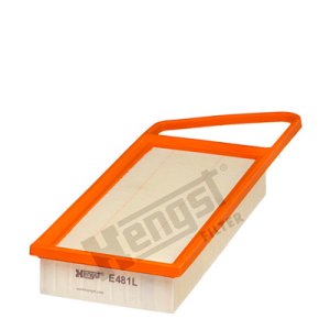 FILTR POWIETRZA CITROEN, PEUGEOT