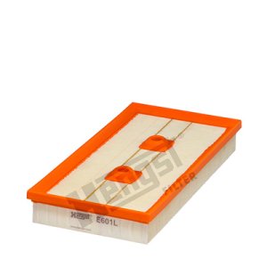 FILTR POWIETRZA AUDI, SKODA, VW