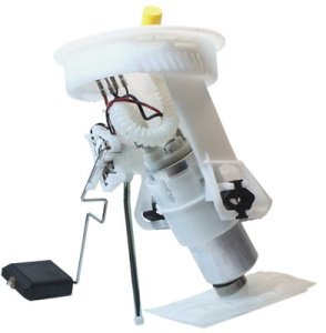 POMPA PALIWA MAGNETI MARELLI MAM00066M 1180504 BMW