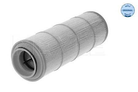 FILTR POWIETRZA MERC. A160/A170 CDI 99-