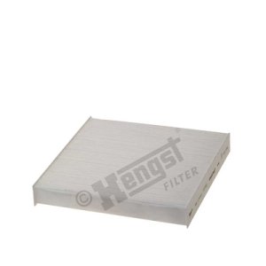 FILTR POWIETRZA KABINOWY CITROEN, PEUGEOT