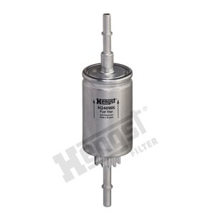 FILTR PALIWA FORD, MAZDA