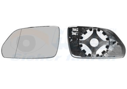 WKŁAD LUSTERKA VAN WEZEL 7622836 1Z1857522F