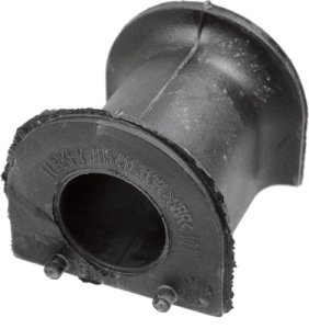 PODUSZKA STABILIZATORA VOLKSWAGEN