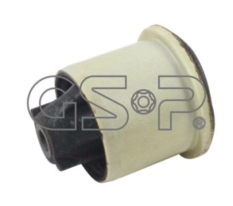 PODUSZKA STABILIZATORA DACIA