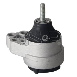 PODUSZKA SILNIKA FORD