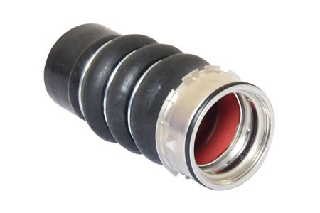 PRZEWÓD INTERCOOLERA BMW E90,E91,E92