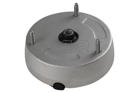 PODUSZKA AMORTYZATORA