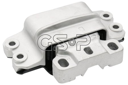 PODUSZKA SILNIKA AUDI