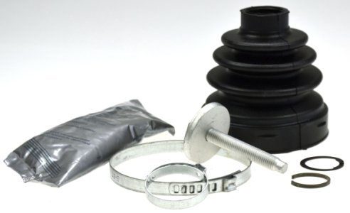 OSŁONA PRZEGUBU LOBRO 306179 1446086 FORD