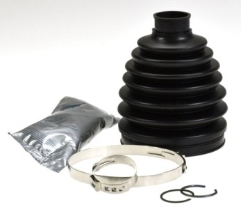 OSŁONA PRZEGUBU LOBRO 306274 495942Y900 HYUNDAI