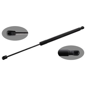 SPRĘŻYNA GAZOWA FEBI BILSTEIN 47097 5G9827550 VW