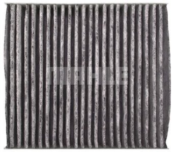 FILTR POWIETRZA KABINOWY MB W 163 ML 230