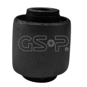 SILENTBLOK WAHACZA GSP 516512 4877042040