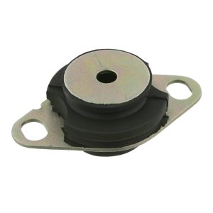 PODUSZKA SKRZYNI BIEGÓW RENAULT