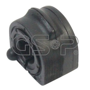 PODUSZKA STABILIZATORA FORD