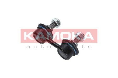 Łącznik stabilizatora KAMOKA 9030138 4882033010 TOYOTA COROLLA PRZÓD L/P