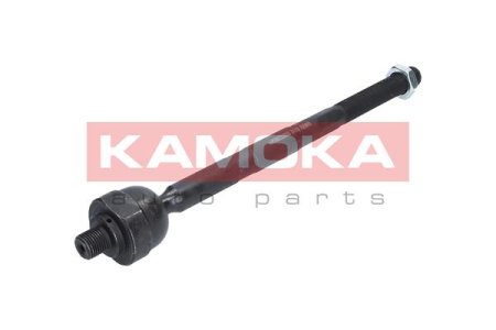 DRĄŻEK KIEROWNICZY KAMOKA 9020243 13286687 OPEL ASTRA J 09- L/P