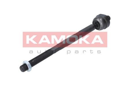 DRĄŻEK KIEROWNICZY KAMOKA 9020243 13286687 OPEL ASTRA J 09- L/P