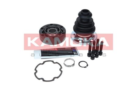 PRZEGUB NAP.WEW.28/108MM