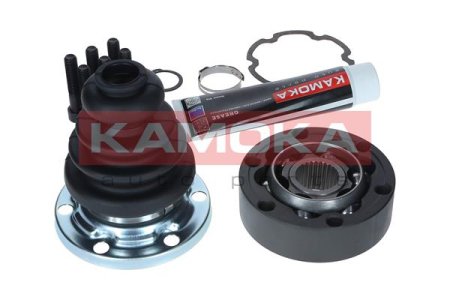 PRZEGUB NAP.WEW.28/108MM