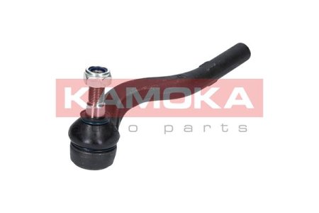 KOŃCÓWKA DRĄŻKA KAMOKA 9010178 2123302203 MERCEDES KLASA E (W212) 09- P