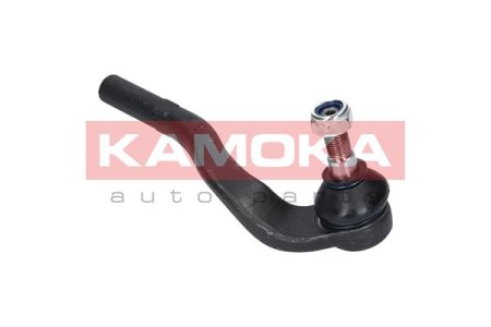 KOŃCÓWKA DRĄŻKA KAMOKA 9010178 2123302203 MERCEDES KLASA E (W212) 09- P