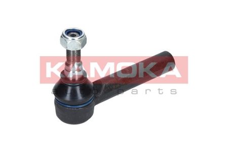 KOŃCÓWKA DRĄŻKA KAMOKA 9010234 77362278 PEUGEOT BOXER 02- L/P