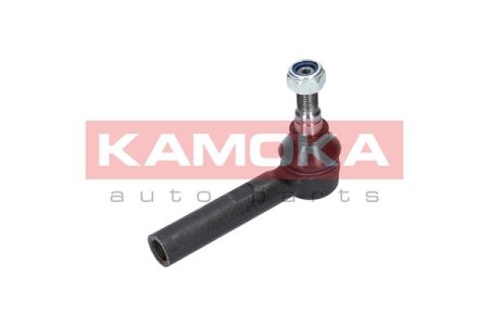 KOŃCÓWKA DRĄŻKA KAMOKA 9010234 77362278 PEUGEOT BOXER 02- L/P