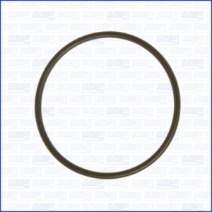 O-RING VW AJUSA 16057900 06B121119